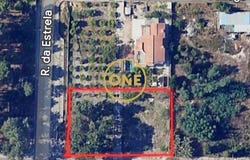 QUINTA DO CONDE, Setubal