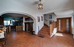 Portalegre, Portalegre District 7370
