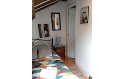 22 R. Emília das Neves, Lisboa, Lisbon