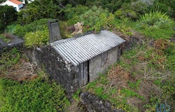 São Roque Do Pico, Autonomous Region of the Azores 9940
