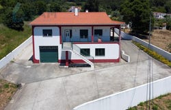 Vimeiro, Leiria 2460