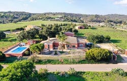 Lagos, Algarve 8600-013