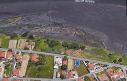 Ovar, Aveiro 3880-300