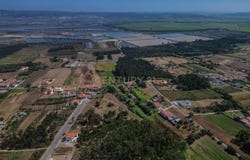 Lavos, Coimbra District
