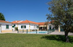 A Dos Negros, Leiria 2510
