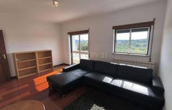 Avelar, Leiria District