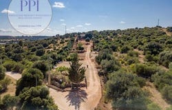 Vila do Bispo, Faro 8650-000