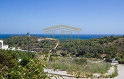Quinta da Fortaleza, Vila do Bispo, Faro