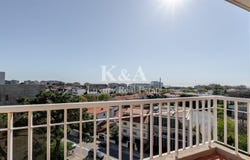 Aldoar, Foz do Douro e Nevogilde, Porto 4100