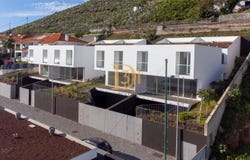 Funchal, Madeira