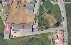 Arcozelo, Porto District