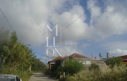 OUCA, Aveiro District