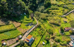 Ilha da Madeira, Madeira