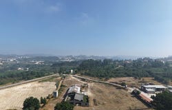 Viseu, Viseu District