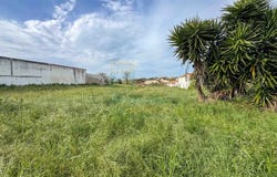 Vau, Leiria 2510