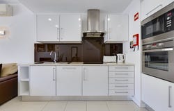 Lagos, Algarve 8600
