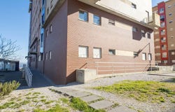 Vilar de Andorinho, Porto District