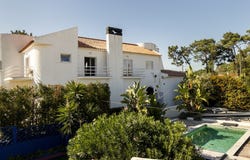 Charneca De Caparica, Setúbal 2820