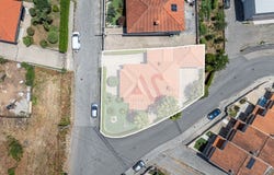 Idães, Porto 4650