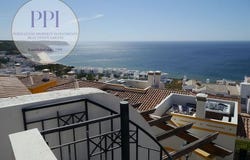 Vila do Bispo, Faro 8650-190