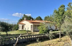 Seia, Guarda 6270-031