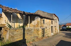 Mouronho, Coimbra District