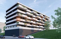 Valongo, Porto 4440