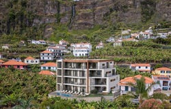 Ponta Do Sol, Madeira 9350