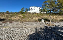 Pombal, Leiria District