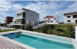 Oeiras, Lisboa