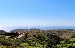Azoia, Sintra, Lisboa