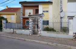 Setúbal, Setubal 2890