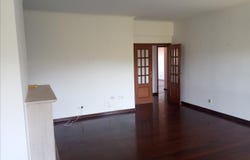 Setúbal, Setubal 2900