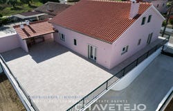 São Pedro De Tomar, Santarém 2300