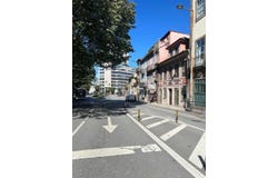 Lordelo do Ouro e Massarelos, Porto District