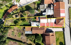 Oliveira do Bairro, Aveiro District