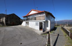 Braga, Braga 4850-053
