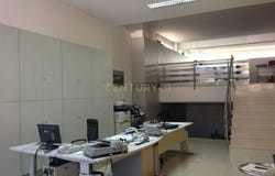 Barreiro e Lavradio, Setubal