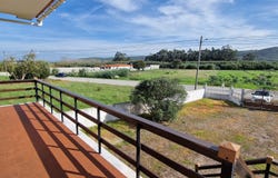 Famalicão, Leiria 2450