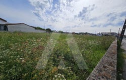 Aradas, Aveiro District
