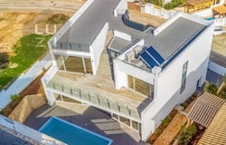 Lagos (Santa Maria), Algarve 8600