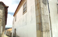 Castelo Bom, Guarda District