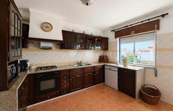 Alpiarça, Santarém 2090