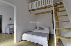 Faro, Vila do Bispo, Budens, Portugal, Vila do Bispo, Algarve 8650-059
