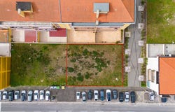 Marinha Grande, Leiria 2430