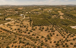 Silves, Algarve