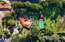 Sintra, Lisboa