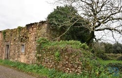 Ferreira do Zêzere, Santarém 2240-102