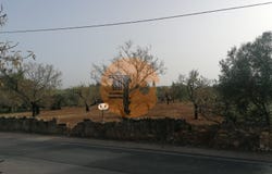 Estoi, Algarve