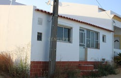Castro Marim, Algarve